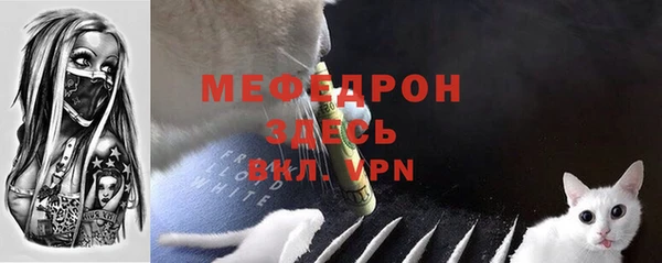 молекула духа Балахна